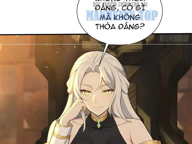 Đệ Nhất Ngự Thú Sư [Chap 121-126]