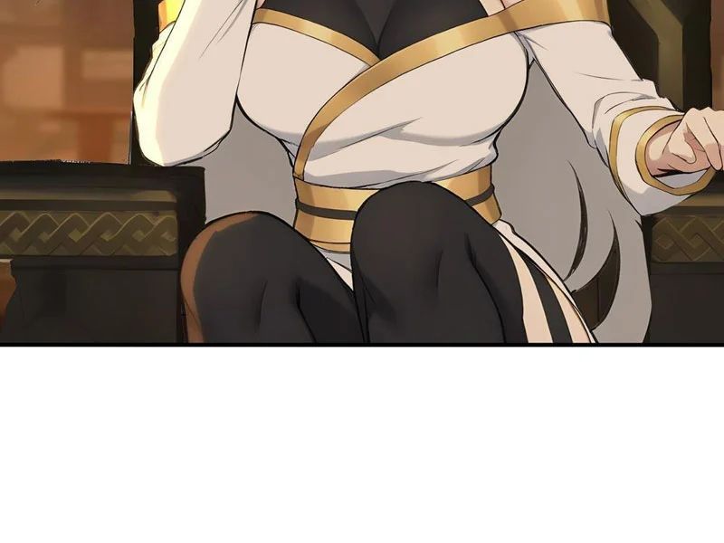 Đệ Nhất Ngự Thú Sư [Chap 121-126]