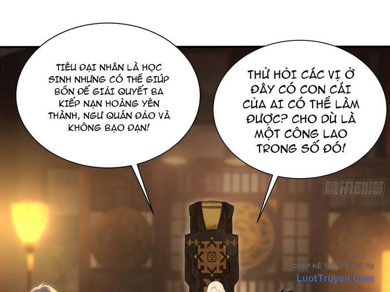 Đệ Nhất Ngự Thú Sư [Chap 121-126]