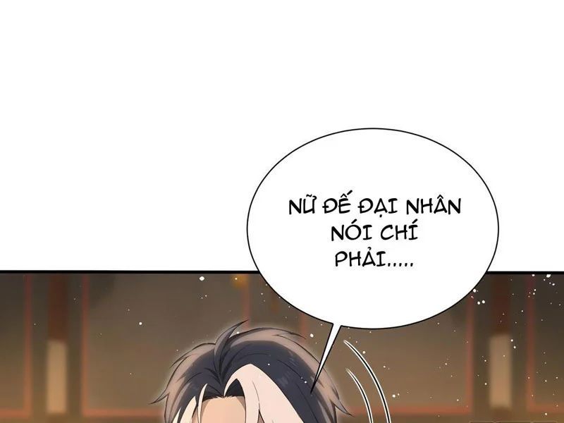 Đệ Nhất Ngự Thú Sư [Chap 121-126]