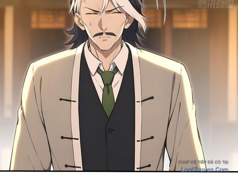 Đệ Nhất Ngự Thú Sư [Chap 121-126]