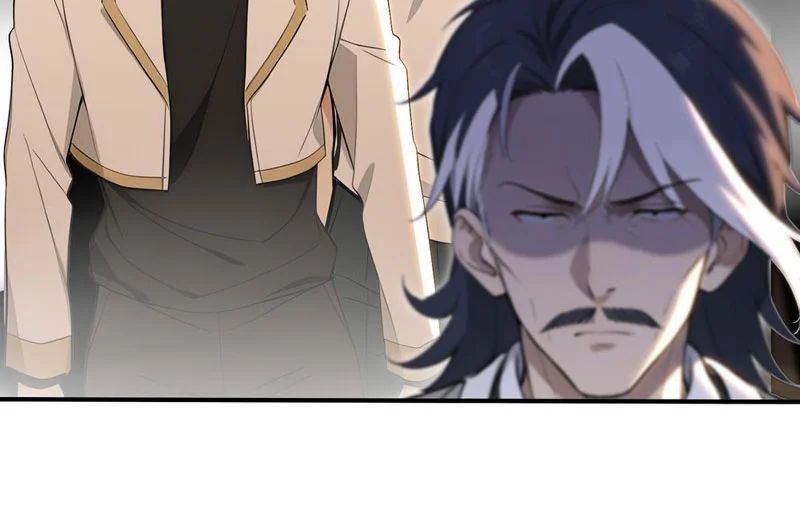 Đệ Nhất Ngự Thú Sư [Chap 121-126]