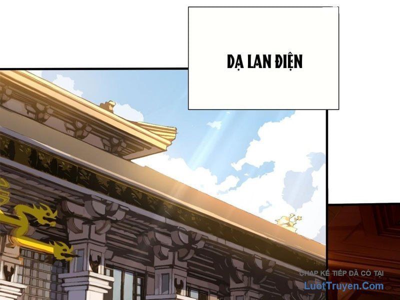 Đệ Nhất Ngự Thú Sư [Chap 121-126]