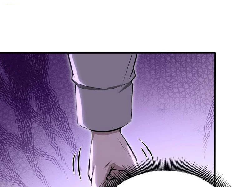 Đệ Nhất Ngự Thú Sư [Chap 121-126]