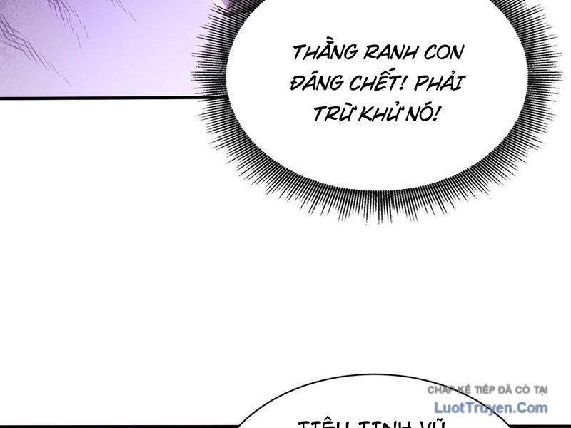 Đệ Nhất Ngự Thú Sư [Chap 121-126]