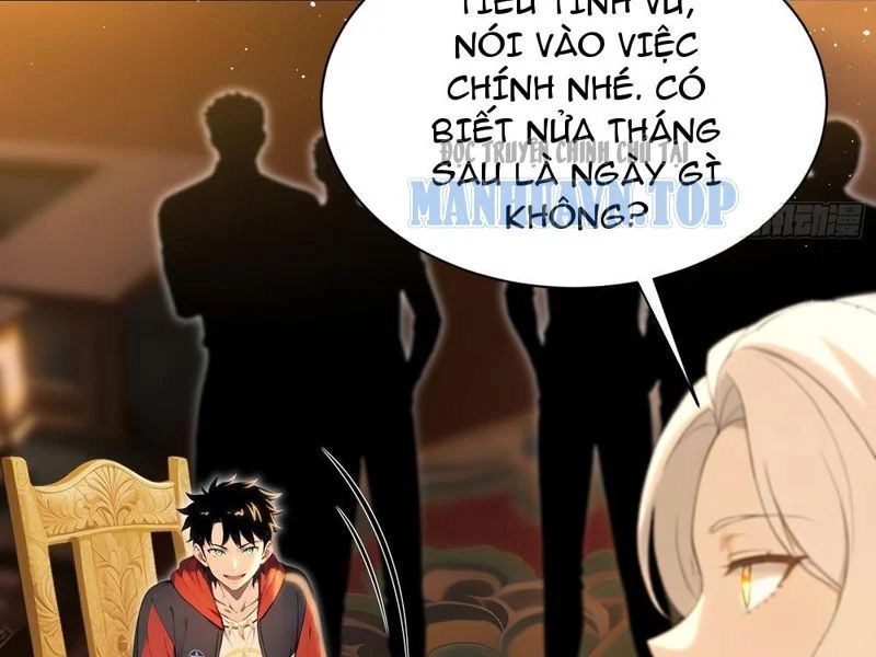Đệ Nhất Ngự Thú Sư [Chap 121-126]