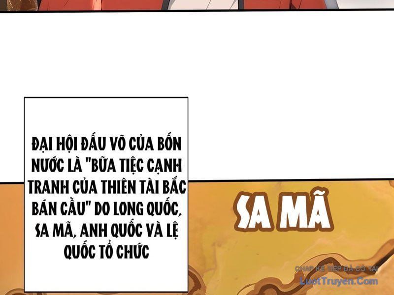 Đệ Nhất Ngự Thú Sư [Chap 121-126]