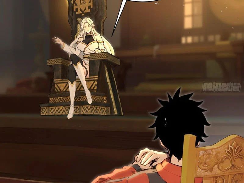 Đệ Nhất Ngự Thú Sư [Chap 121-126]