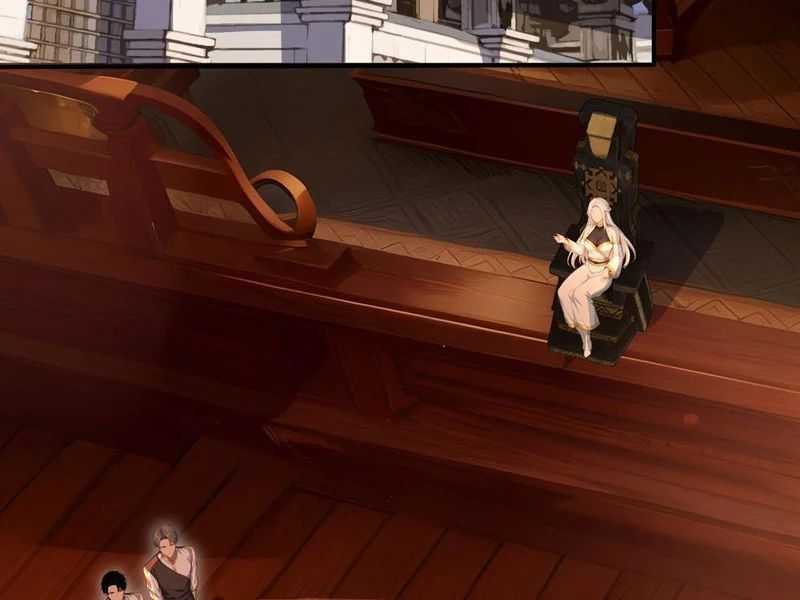 Đệ Nhất Ngự Thú Sư [Chap 121-126]