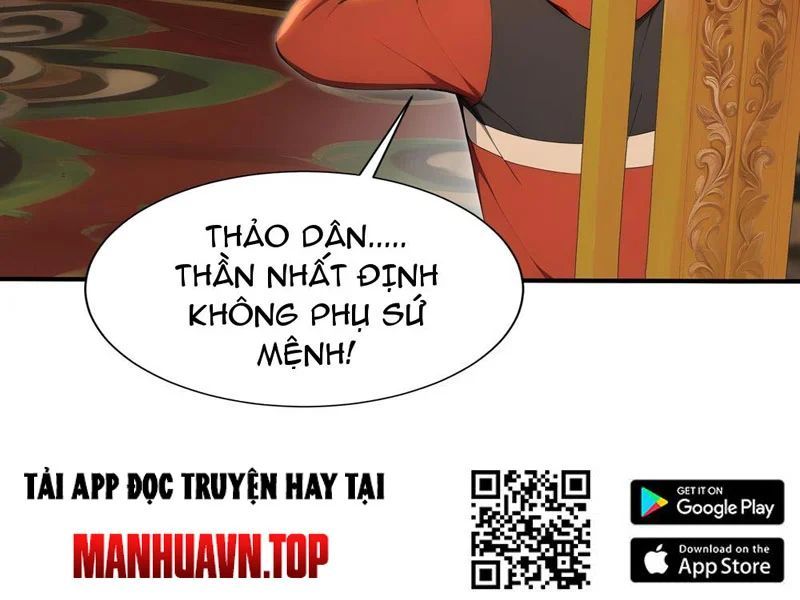 Đệ Nhất Ngự Thú Sư [Chap 121-126]
