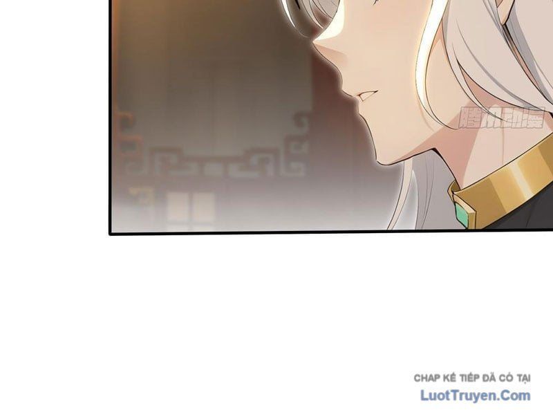 Đệ Nhất Ngự Thú Sư [Chap 121-126]