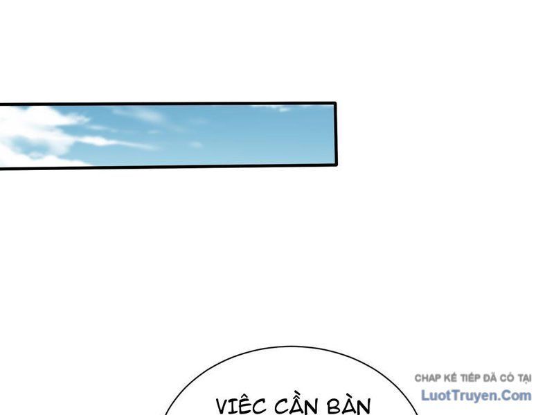 Đệ Nhất Ngự Thú Sư [Chap 121-126]