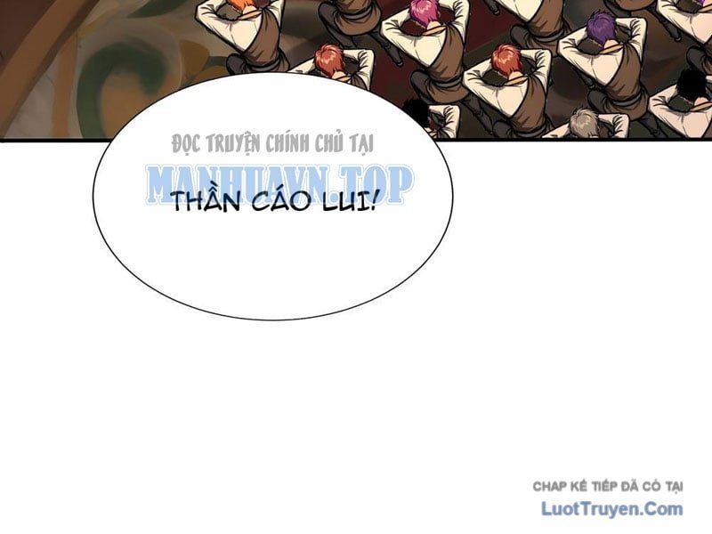 Đệ Nhất Ngự Thú Sư [Chap 121-126]