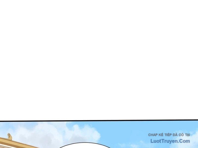 Đệ Nhất Ngự Thú Sư [Chap 121-126]