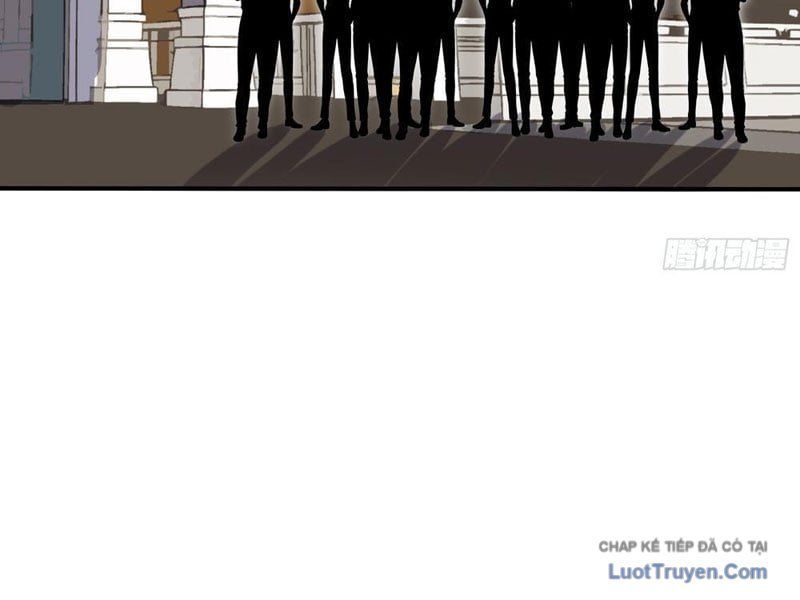 Đệ Nhất Ngự Thú Sư [Chap 121-126]