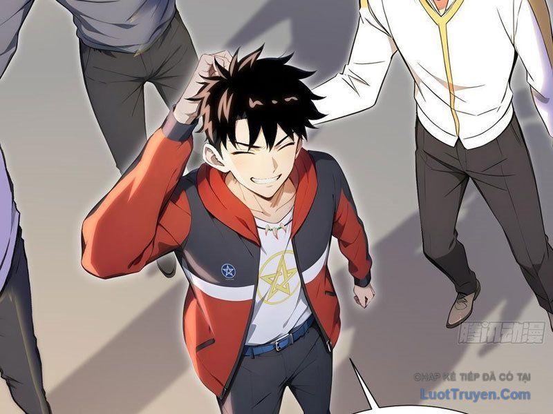 Đệ Nhất Ngự Thú Sư [Chap 121-126]