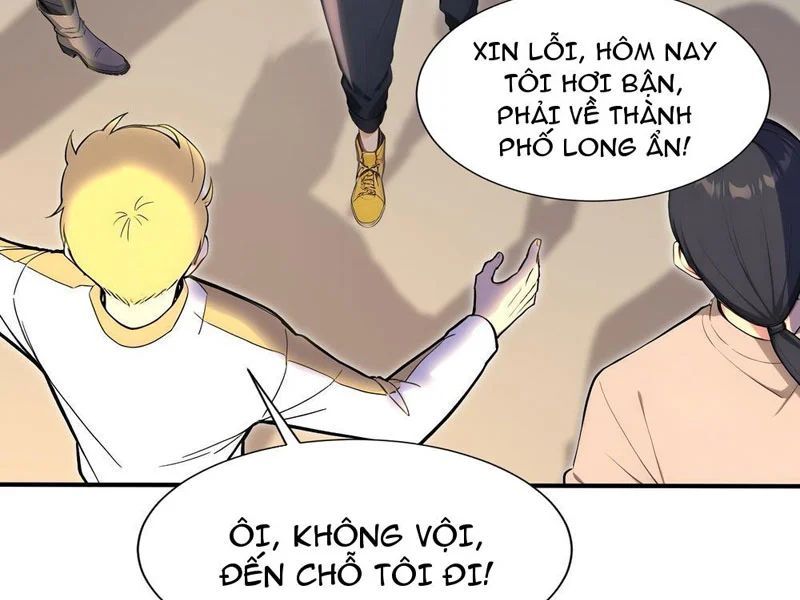 Đệ Nhất Ngự Thú Sư [Chap 121-126]