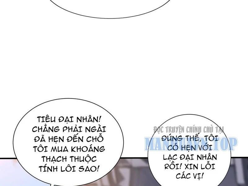 Đệ Nhất Ngự Thú Sư [Chap 121-126]