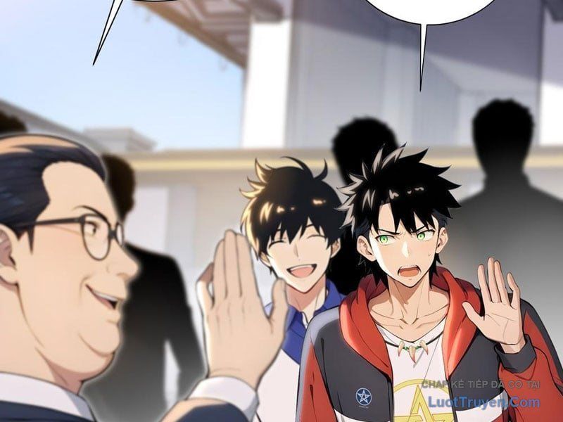 Đệ Nhất Ngự Thú Sư [Chap 121-126]