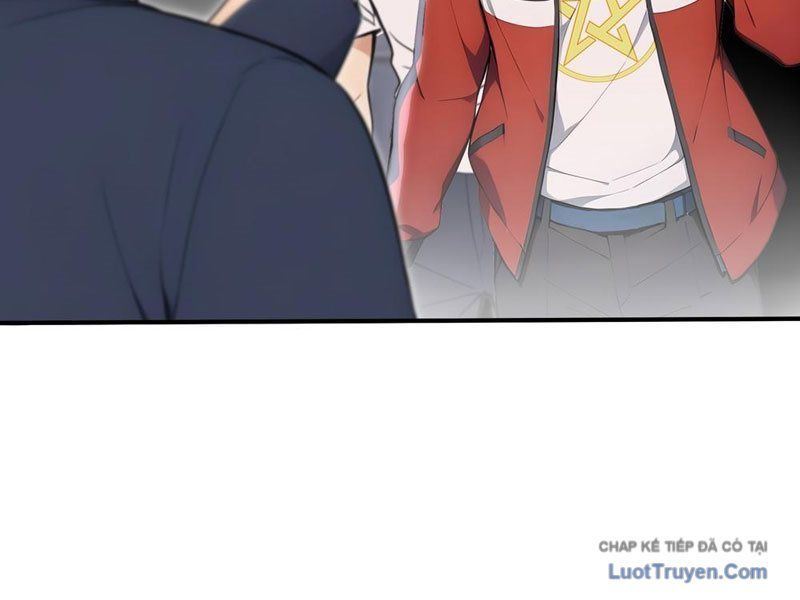 Đệ Nhất Ngự Thú Sư [Chap 121-126]