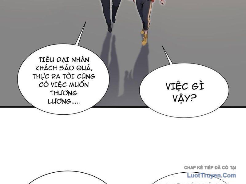 Đệ Nhất Ngự Thú Sư [Chap 121-126]