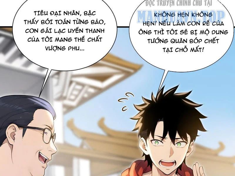 Đệ Nhất Ngự Thú Sư [Chap 121-126]