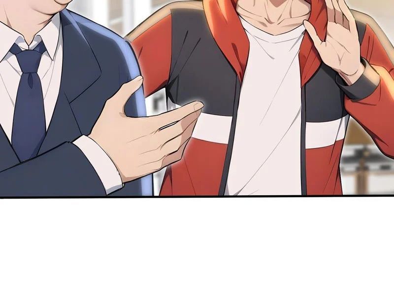 Đệ Nhất Ngự Thú Sư [Chap 121-126]