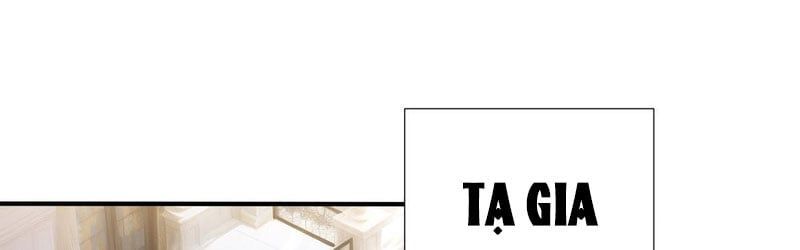 Đệ Nhất Ngự Thú Sư [Chap 121-126]