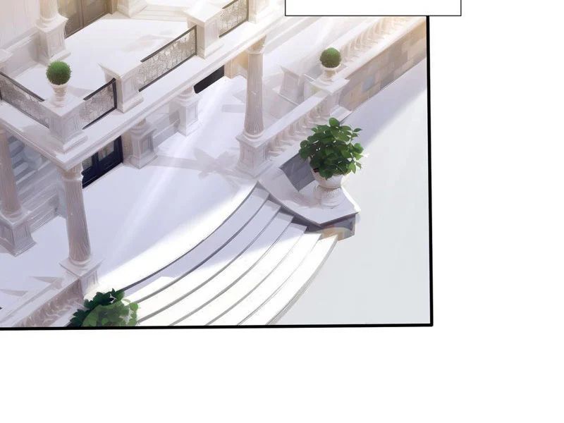 Đệ Nhất Ngự Thú Sư [Chap 121-126]