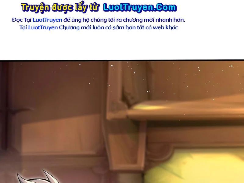 Đệ Nhất Ngự Thú Sư [Chap 121-126]