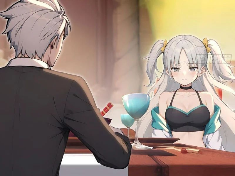 Đệ Nhất Ngự Thú Sư [Chap 121-126]