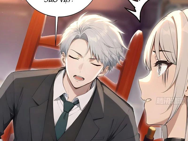 Đệ Nhất Ngự Thú Sư [Chap 121-126]