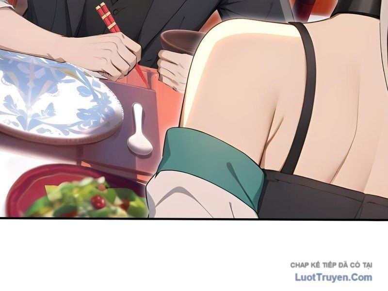 Đệ Nhất Ngự Thú Sư [Chap 121-126]