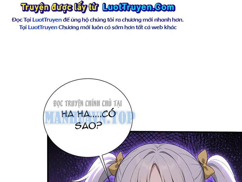 Đệ Nhất Ngự Thú Sư [Chap 121-126]