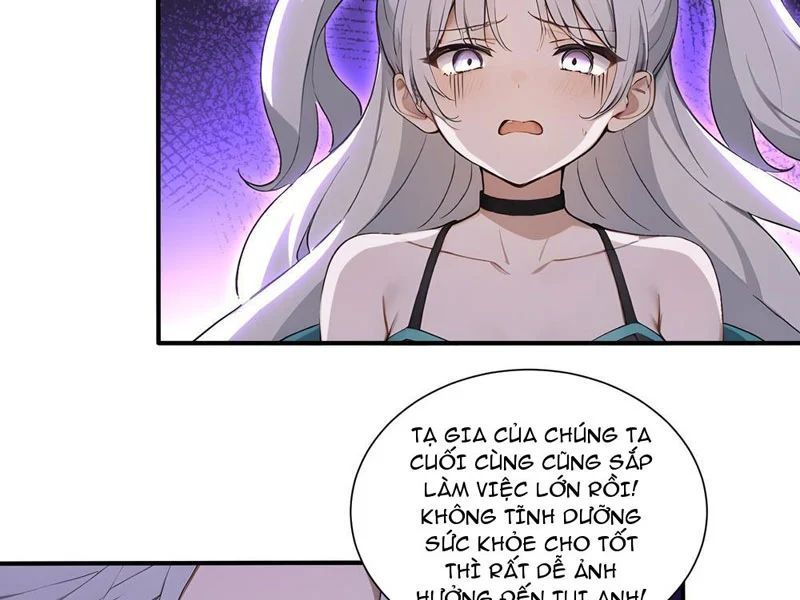 Đệ Nhất Ngự Thú Sư [Chap 121-126]