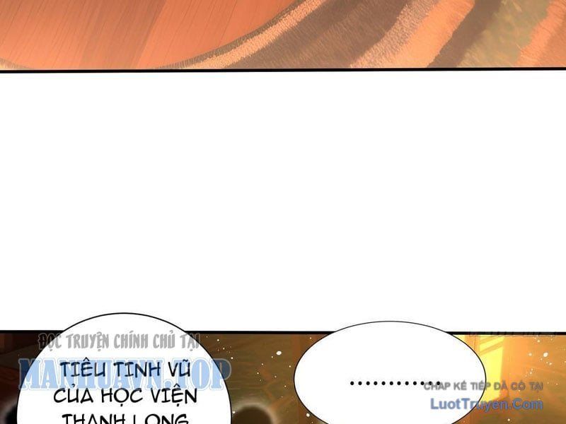 Đệ Nhất Ngự Thú Sư [Chap 121-126]