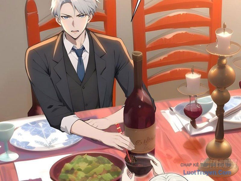 Đệ Nhất Ngự Thú Sư [Chap 121-126]