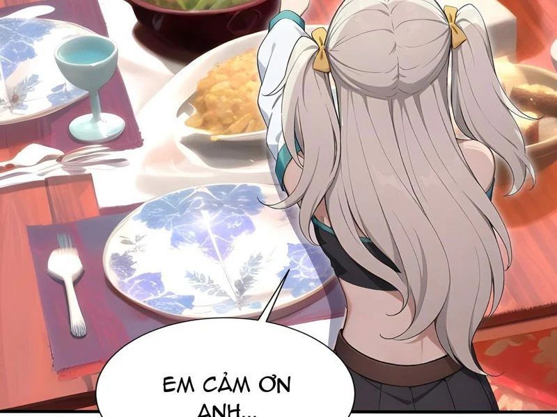 Đệ Nhất Ngự Thú Sư [Chap 121-126]