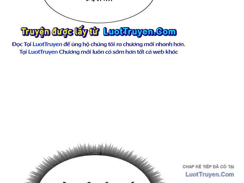 Đệ Nhất Ngự Thú Sư [Chap 121-126]