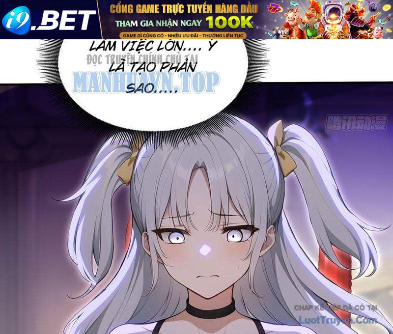 Đệ Nhất Ngự Thú Sư [Chap 121-126]