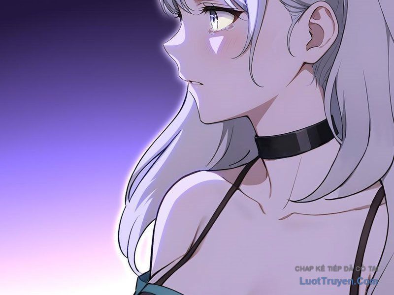 Đệ Nhất Ngự Thú Sư [Chap 121-126]