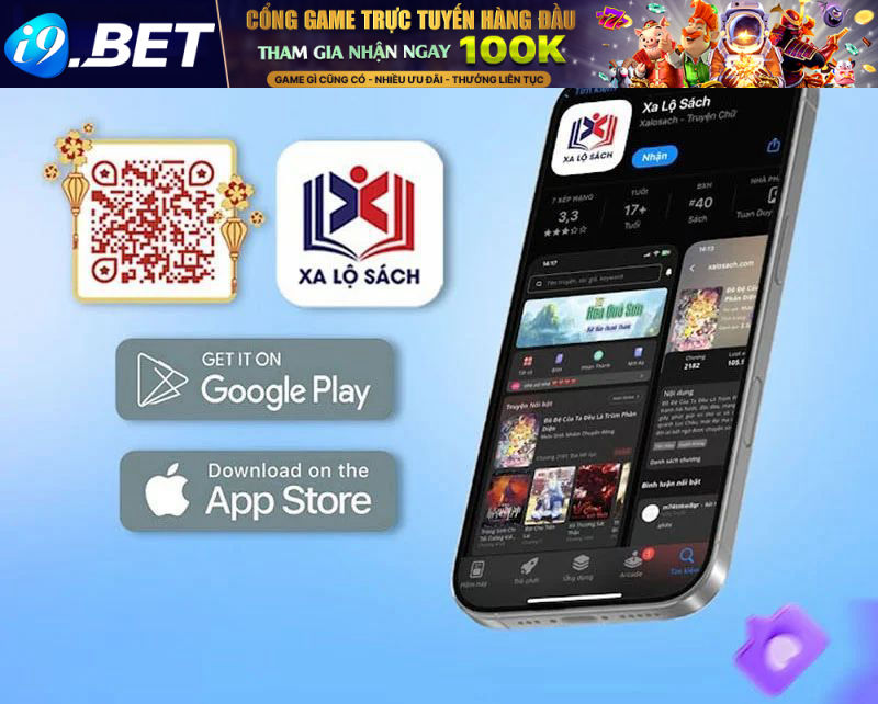 Đệ Nhất Ngự Thú Sư [Chap 121-126]