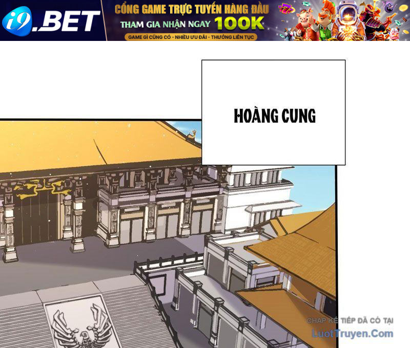 Đệ Nhất Ngự Thú Sư [Chap 121-126]