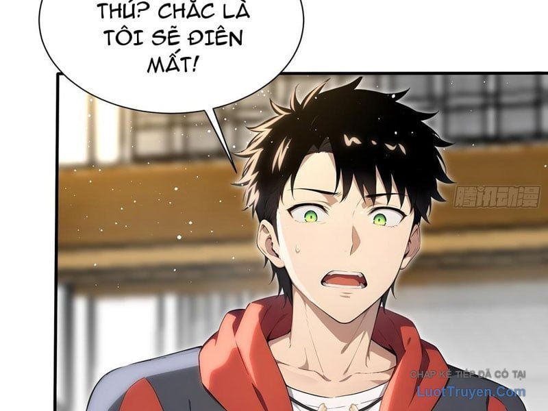 Đệ Nhất Ngự Thú Sư [Chap 121-126]