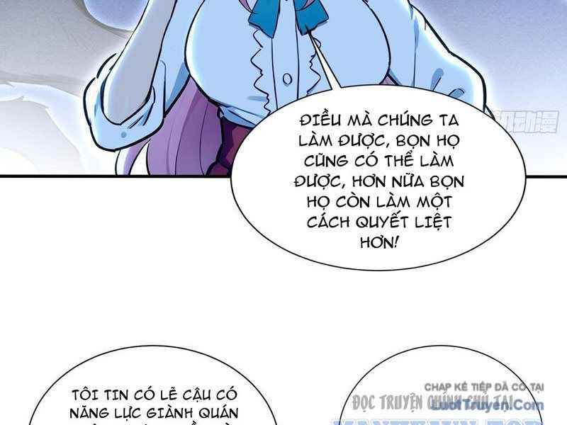 Đệ Nhất Ngự Thú Sư [Chap 121-126]