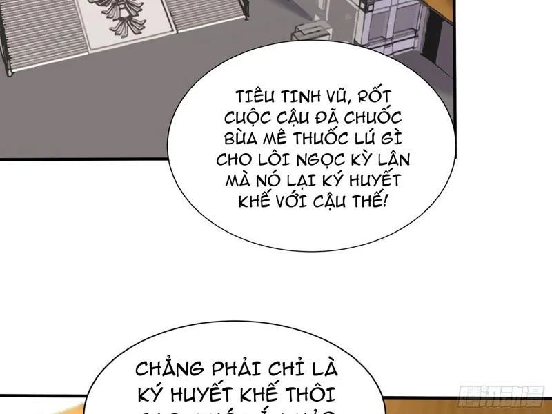 Đệ Nhất Ngự Thú Sư [Chap 121-126]