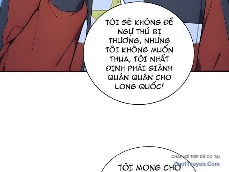 Đệ Nhất Ngự Thú Sư [Chap 121-126]