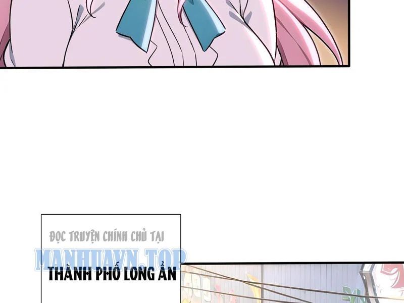 Đệ Nhất Ngự Thú Sư [Chap 121-126]