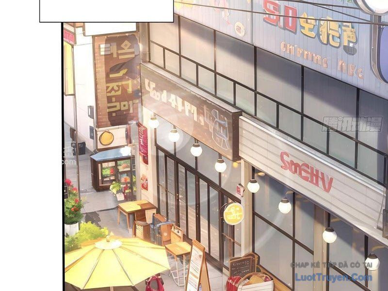 Đệ Nhất Ngự Thú Sư [Chap 121-126]