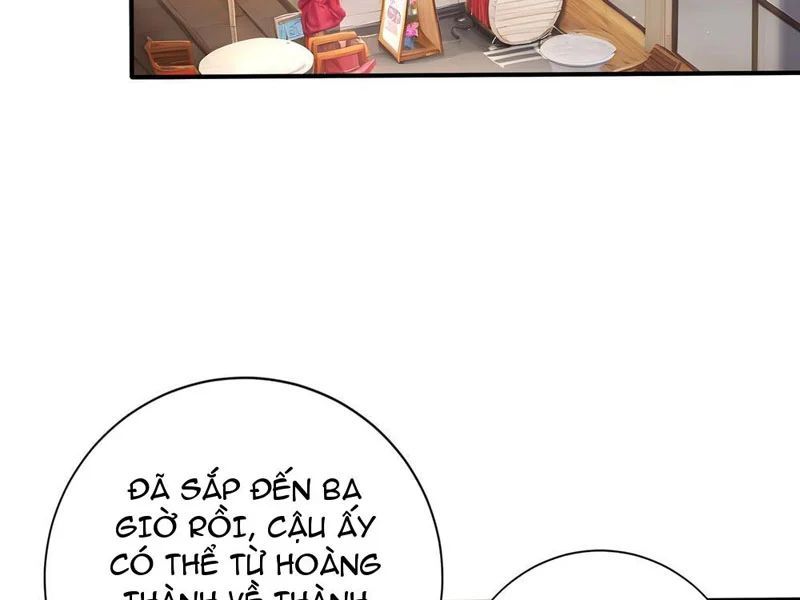 Đệ Nhất Ngự Thú Sư [Chap 121-126]